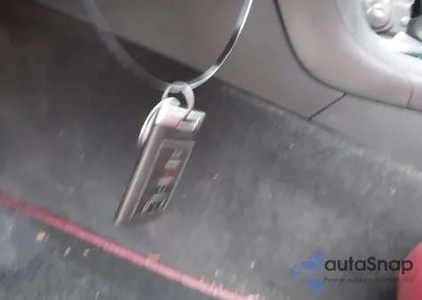 2013 Cadillac Ats Premium z USA, uszkodzony, nr VIN 1G6AM5S30D0147215